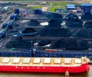 ���������� ����� �� ������� ��������� ����� ��� ������