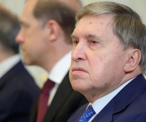 ���������� �� � ��� �� ������� �� ������������: ������ �������� � �����������