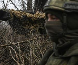 ��� ������ �����. ���� �� ������� ����� ��� ����������. ������ �����, ��� �������