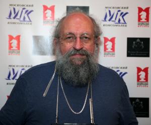 ������ ���� �� ����������: ��������� ���������, ��� ���������� �������� �� �������