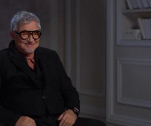 Скандал с Дибровым: как инцидент повлиял на гонорары телеведущего