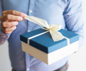 16 ноября: какие праздники объединяют проектировщиков, самбистов и бухгалтеров