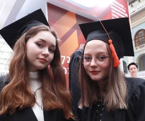 Пять или шесть: как изменится срок обучения в российских вузах с 2026 года