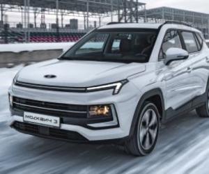 Не выброшенные деньги: «лысая» зимняя резина ударит по вашему кошельку и безопасности