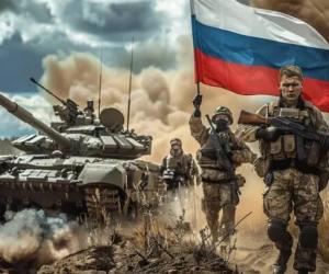 ����� ���-31 ������ ������� ������ ������������ �� ���� �����������