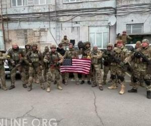 ������� � ����: �� �������� �������������� ��� ��������� �� �������