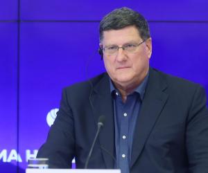 ������ ������ �������� ������� ������ ������ �� �������