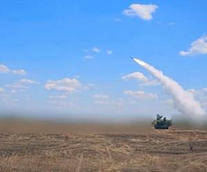 Где упали обломки: как системы ПВО защищают Воронежскую область от беспилотников 17 ноября