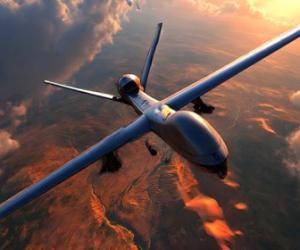 Ночной кошмар Волгограда: Стекла звенели от грохота как атака дронов изменила жизнь обычных горожан