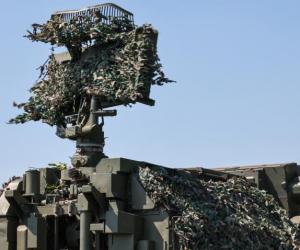 Беспилотная угроза с запада: как Тульская область стала частью общероссийской системы ПВО