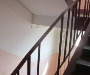 Без права на отмену: как нотариусы хотят изменить правила сделок с недвижимостью в России