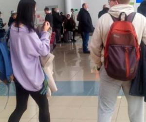 Отпуск станет длиннее: как изменятся правила расчета отдыха для российских работников