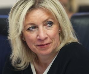 �������� �������� �������� � ������������ ������� � �������� �������� � ������� ������ ����