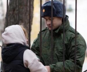 Поэтапное возвращение: когда мобилизованные россияне смогут вернуться домой