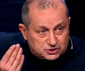 Невидимая угроза: как российские «Буревестник» и «Посейдон» переписывают мировую стратегию безопасности