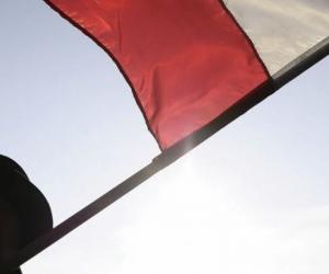 «Противник готовит агрессию»: Польша заявила о риске вооружённого нападения на свою территорию