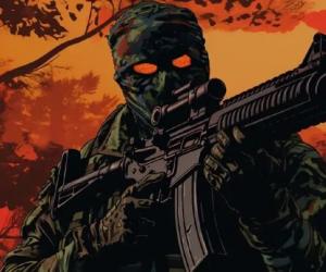 «К этому на войне никто не был готов»: Американцы в панике. Неожиданная операция Генштаба