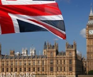 ��� ���������� ������ �� ������? ���������� ������ ����� ����� � ��������