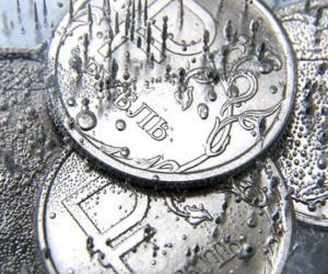 Наглый план ЕС: кредит Украине за счет замороженных российских активов