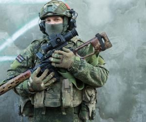 ������� �� ����������: ���������� ������������ �� ��������� ���