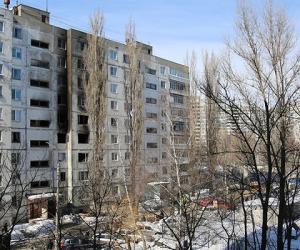 Подросток в Воронеже совершил шокирующий акт самокастрации: как интернет-контент довел школьника до трагедии