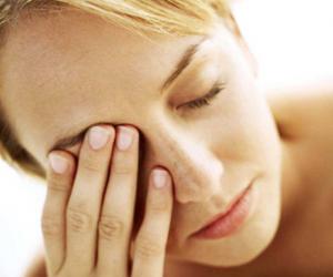 Нервные тики у взрослых: когда непроизвольные движения становятся тревожным сигналом