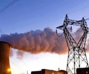 �������� ����, � ����� ���: ��� ������� ������ ������ ��������������