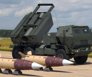 Беспредел в небе над Воронежем: обломки американских ракет рухнули на детдом и дом престарелых