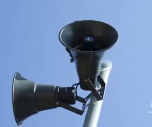 Тревожная ночь в Туле: что скрывалось за сиренами ракетной опасности