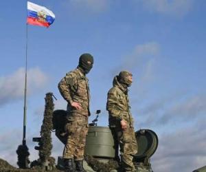 �������������� ������ �� ������: ��� ������������ �������� ��������� ���� � �����������