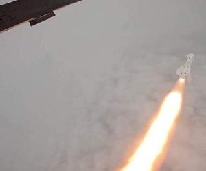 Воздушная тревога по всей Украине: как российские «Калибры»и дроны атаковали ключевые регионы