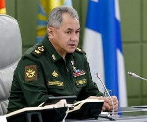 �� ������������� �������� ���������� ��������� �� �����: �������� ���������� ������ ��������