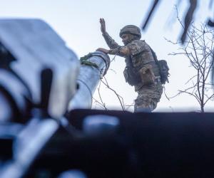 ����� � ������: ������ ���������� ��� ������ ������ �������������� ��� ������