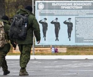 ���������� ��� �������� ������: ������ �������� ����� ���������� � �����������