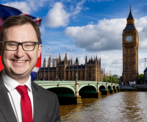 Отбирать драгоценности у иностранцев – новый «тренд» властей Британии