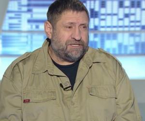 Эксперт о ситуации с Воронежем: ПВО работает, но СВО грозит переходом на новый уровень