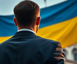 В Европе признали провал проекта «Антироссия»: главные заявления СВР по ситуации на Украине