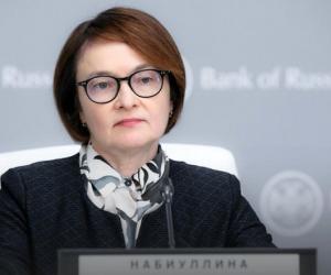 Набиуллина поставила точку в истории с маркетплейсами: запрет двойных цен и конец несправедливой конкуренци ...