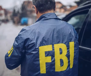 Украина и распил: США нашли, куда уплывают их деньги