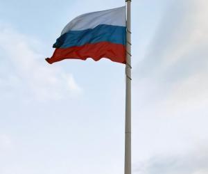 Аляска беззащитна: Москва устроила Штатам большие проблемы