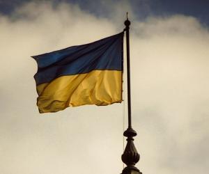 Значительные уступки: на Западе раскрыли содержание нового «мирного плана» США по Украине