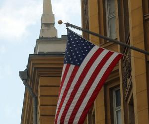 Axios: ������� � ��� ����������� ����� ����� �� �������������� ���������