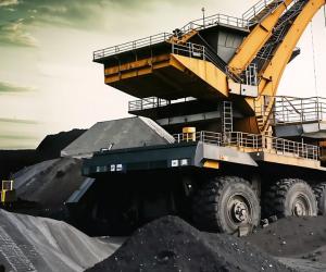 ������ �� �������: ������ ��������� ��������� � ����� �� �������������� �����