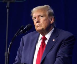 «Я немного разочарован в президенте Путине»: почему Трамп теряет терпение в переговорах по Украине