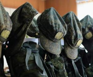 ����� ����� �������� ������������� � ���: ������ ��������� �� ����������� ����, 20 ������