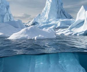 Бесконечное лето: как глобальное потепление изменит сезоны в Европе