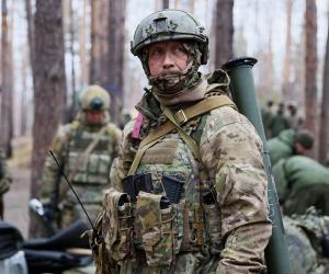 ���: ������ ������� ��� � ������ 2025 ���� ������������?