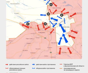 �������� �� ����� �������: ��� ����������� ����������� ���������� ����� �� 20 ������