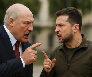 ��� ��������� � ����. ������ �������� ���������� � �����