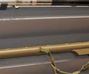 ������ �� ������. ����� ������ ���������� ������ �������� �����: ����������